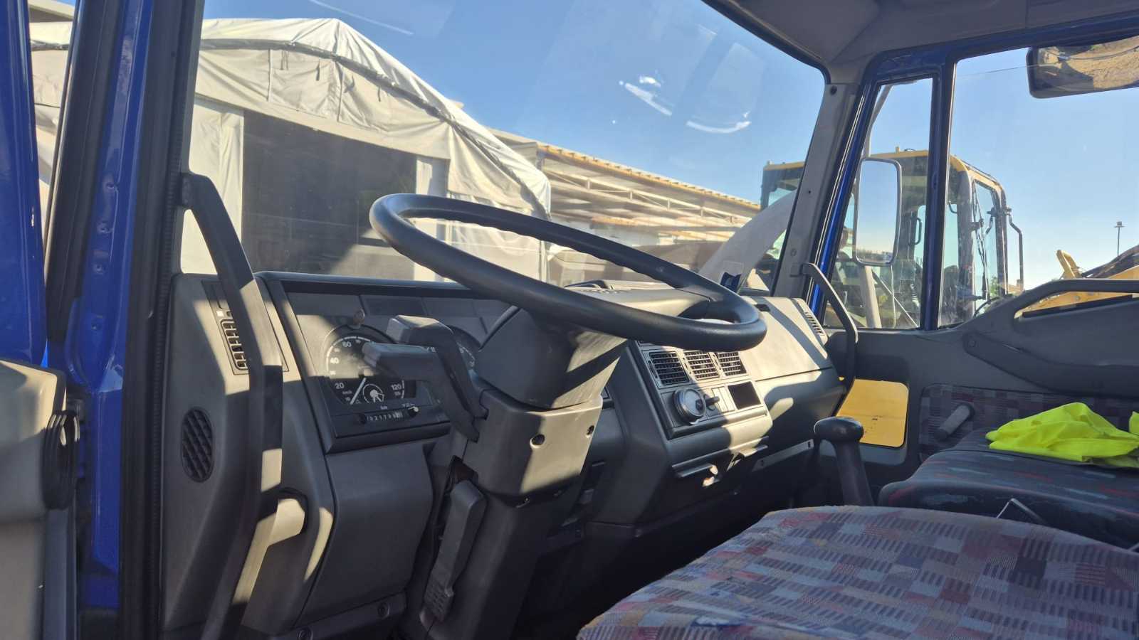 OmecoHub - Immagine 2